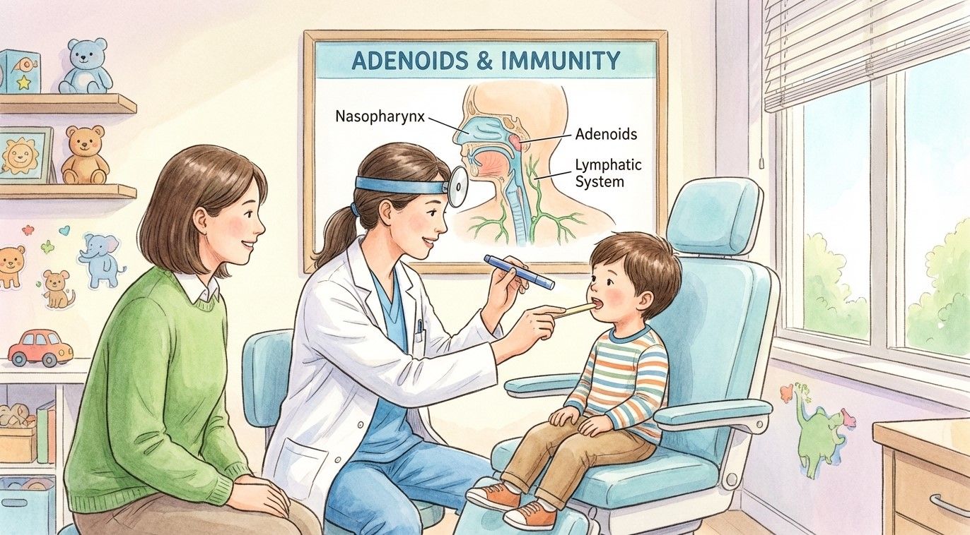 A_professional_medical_illustration_for_pediatric_-.jpg