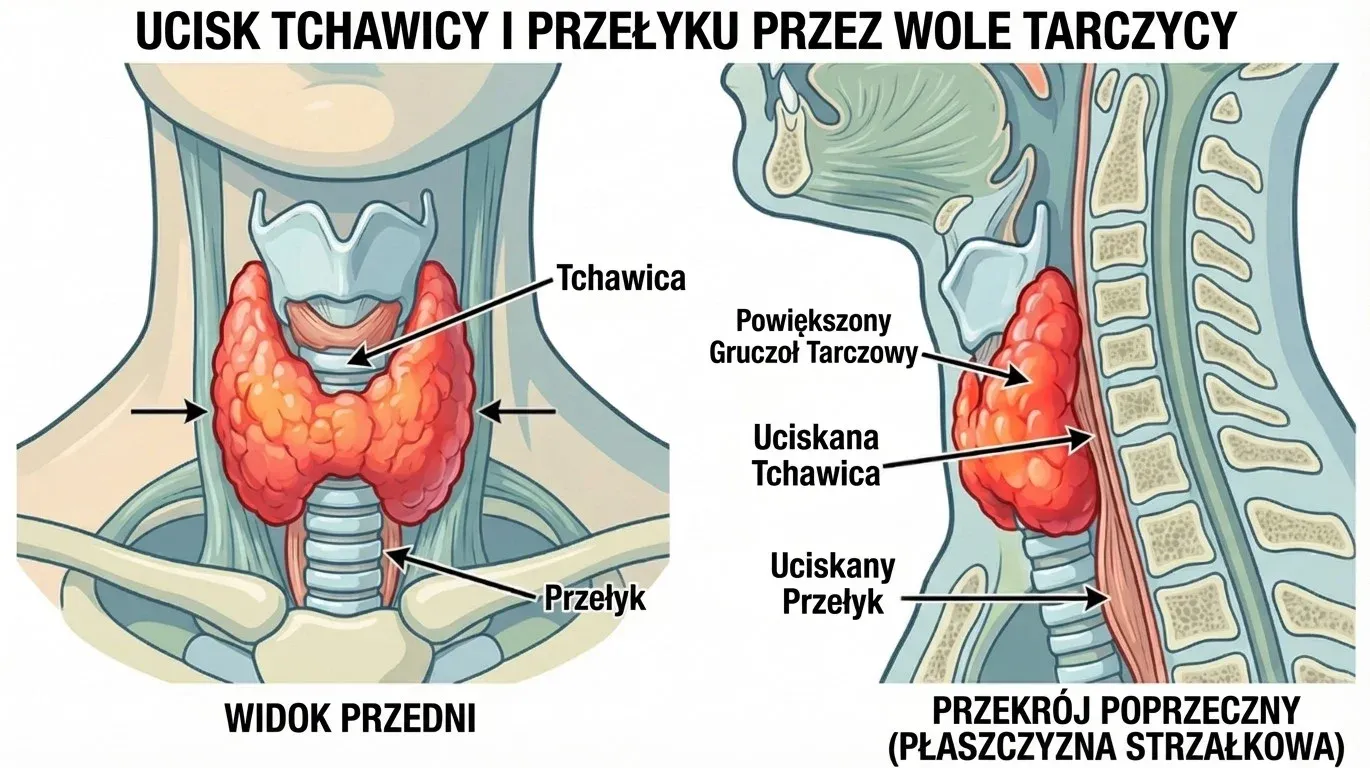 Medical_anatomical_illustration_showing_thyroid_go-PL.webp