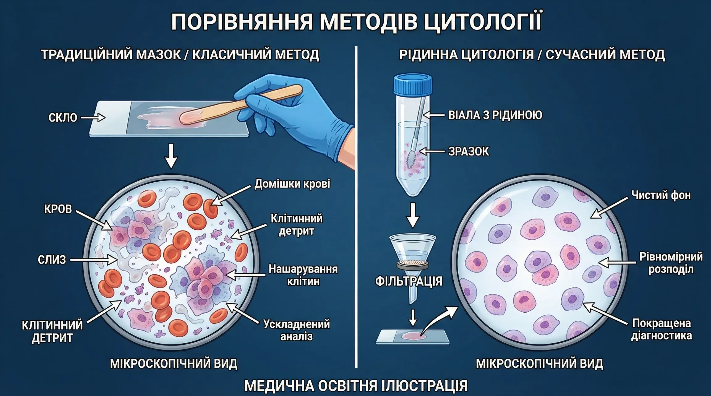 Medical_educational_comparison_diagram_of_cytology.webp