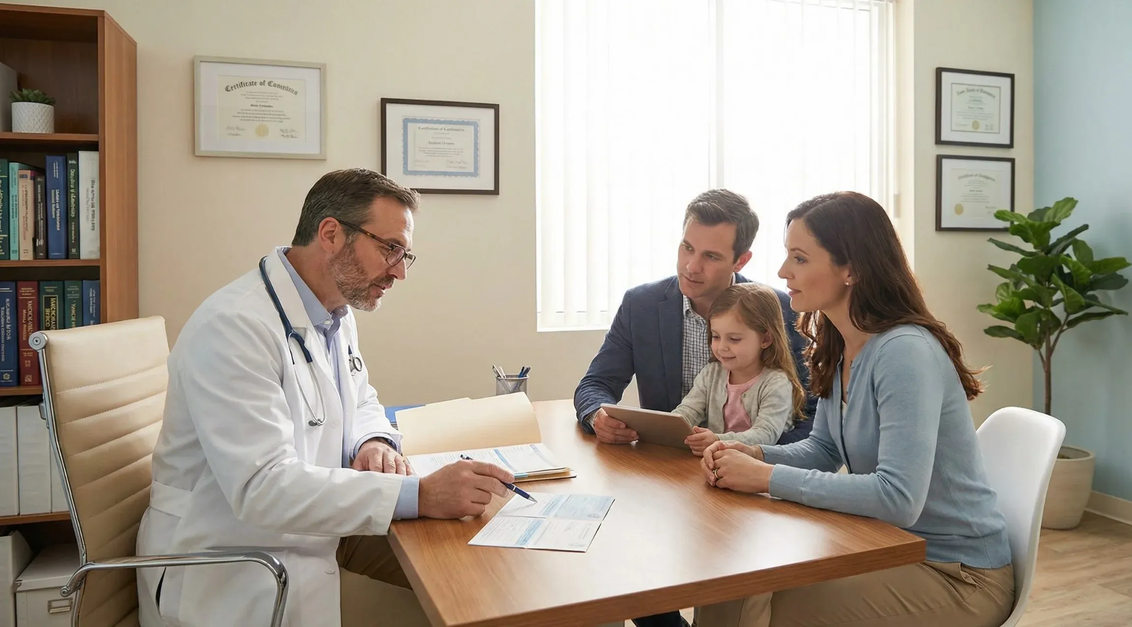 Professional_medical_consultation_scene_in_modern.webp